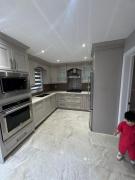Upscale 3BR Getaway - Close to Niagara Falls