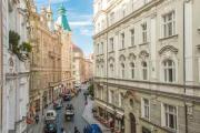Top Prague