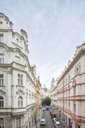 Top Prague