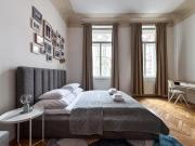 Top Prague