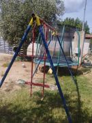 Top Patra