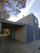Hermosa Casa amplia a 3km de La Pedrera