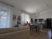 Top Cassina deʼ Pecchi