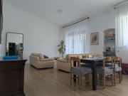 Top Cassina deʼ Pecchi