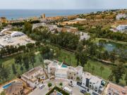 Top La Cala de Mijas
