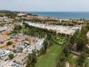 Top La Cala de Mijas