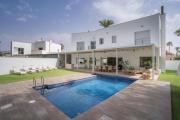 Top La Cala de Mijas