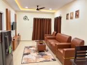 Vistara Aesthetic 1BHK Madhapur HITEC City