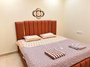 Vistara Aesthetic 1BHK Madhapur HITEC City