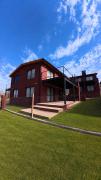 Casacalma