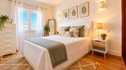 IzzyStay Lagos - Holidays Apartment