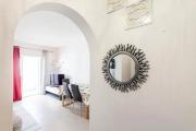 IzzyStay Lagos - Holidays Apartment