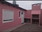 Top San Blas