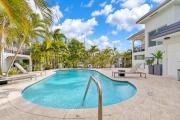 Top Pompano Beach