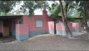 Top San Blas