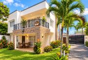 Richi Residency