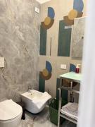 Top Trani