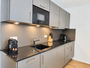 Top Ravensburg