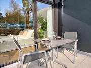 Top Ravensburg