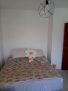 Top San Fernando