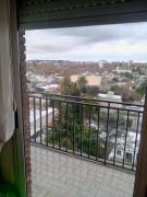 Top San Fernando
