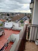 Top San Fernando