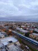 Top San Fernando
