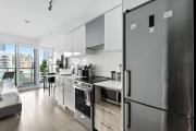 Top Toronto