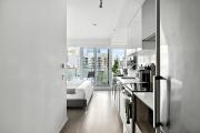 Top Toronto