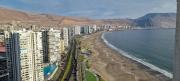 Top Iquique