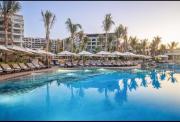 Villa la Valencia Los Cabos