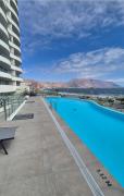 Top Iquique