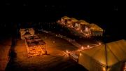 Merzouga Luxe Desert Camp