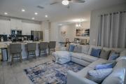 Top Kissimmee