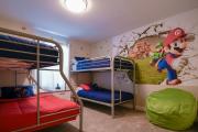 Top Kissimmee