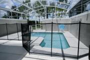 Top Kissimmee