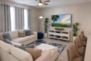 Top Kissimmee