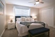 Top Kissimmee