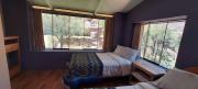 Top Urubamba