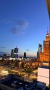 Top Warszawa