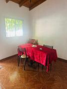 Top San Nicolas