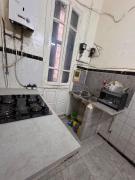 Charming apartment in the heart of the city center
