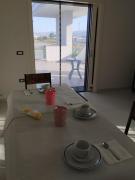 Top Scafati