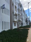 Tamesna Jasmin 2 Marina,dor