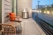 Top Houston