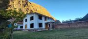 Top Urubamba