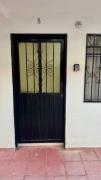 Top Hermosillo