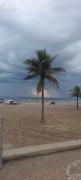 Top Praia Grande