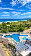 Top Arraial do Cabo