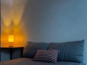 The Occasio Suite Tagaytay